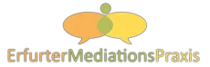 Erfurter Mediations Praxis