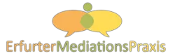 Erfurter Mediations Praxis